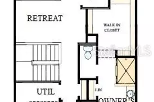 10720 Oak Bnd Dr, Parrish, FL 34219 - Photo 3