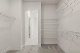 10720 Oak Bnd Dr, Parrish, FL 34219 - Photo 23