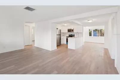 4711 Beacon Hill Drive, New Port Richey, FL 34652 - Photo 3