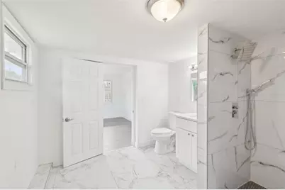 4711 Beacon Hill Drive, New Port Richey, FL 34652 - Photo 11