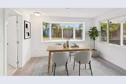 4711 Beacon Hill Drive, New Port Richey, FL 34652 - Photo 7