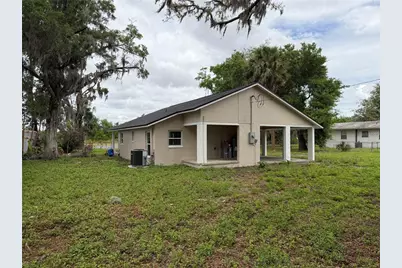 17936 State Road 52, Land O Lakes, FL 34638 - Photo 21