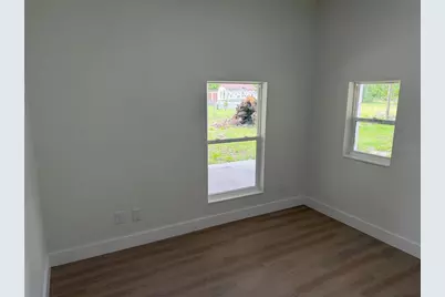 17936 State Road 52, Land O Lakes, FL 34638 - Photo 11
