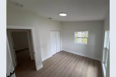 17936 State Road 52, Land O Lakes, FL 34638 - Photo 9