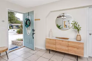 11254 116th St, Seminole, FL 33778 - Photo 3