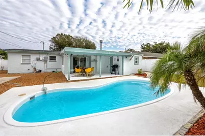 11254 116th Street, Seminole, FL 33778 - Photo 35