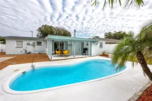 11254 116th St, Seminole, FL 33778 - Photo 35