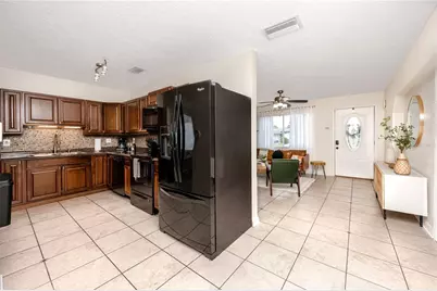 11254 116th Street, Seminole, FL 33778 - Photo 7