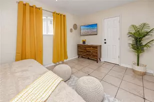 11254 116th St, Seminole, FL 33778 - Photo 19