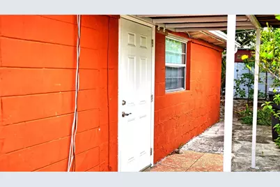 4530 W Idlewild Avenue, Tampa, FL 33614 - Photo 35