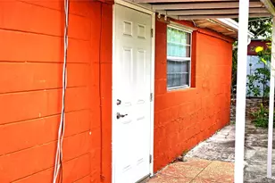 4530 W Idlewild Ave, Tampa, FL 33614 - Photo 35