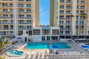 20000 Gulf Blvd, Indian Shores, FL 33785 - Photo 41