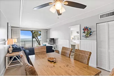 20000 Gulf Boulevard #305, Indian Shores, FL 33785 - Photo 7