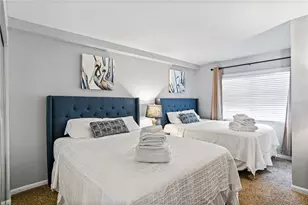 20000 Gulf Blvd, Indian Shores, FL 33785 - Photo 19