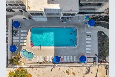 20000 Gulf Boulevard #305, Indian Shores, FL 33785 - Photo 39