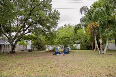 6305 S Queensway Drive, Temple Terrace, FL 33617 - Photo 55