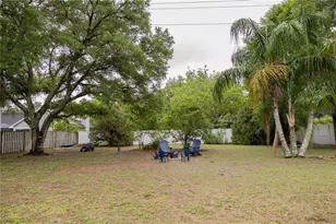 6305 S Queensway Dr, Temple Terrace, FL 33617 - Photo 55