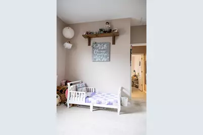 6305 S Queensway Drive, Temple Terrace, FL 33617 - Photo 27