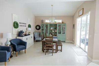 6305 S Queensway Drive, Temple Terrace, FL 33617 - Photo 11