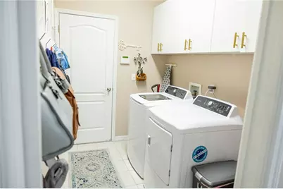 6305 S Queensway Drive, Temple Terrace, FL 33617 - Photo 19