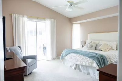 6305 S Queensway Drive, Temple Terrace, FL 33617 - Photo 37