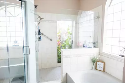 6305 S Queensway Drive, Temple Terrace, FL 33617 - Photo 43