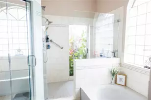 6305 S Queensway Dr, Temple Terrace, FL 33617 - Photo 43