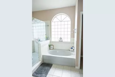 6305 S Queensway Drive, Temple Terrace, FL 33617 - Photo 41