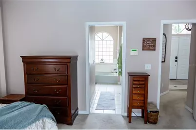 6305 S Queensway Drive, Temple Terrace, FL 33617 - Photo 39