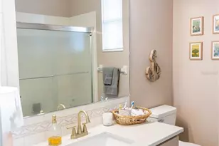 6305 S Queensway Dr, Temple Terrace, FL 33617 - Photo 25