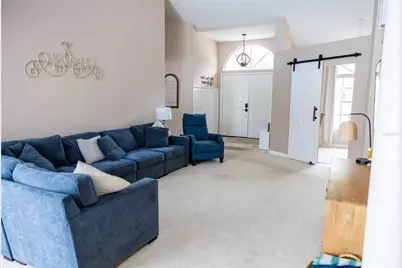 6305 S Queensway Drive, Temple Terrace, FL 33617 - Photo 7