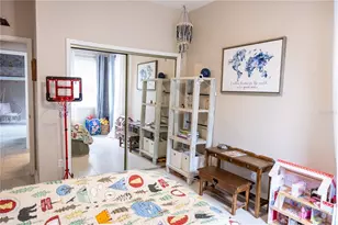 6305 S Queensway Dr, Temple Terrace, FL 33617 - Photo 35