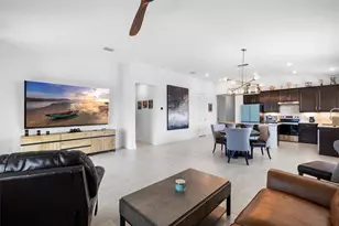 6359 Burning Opal Bend, Land O Lakes, FL 34638 - Photo 9