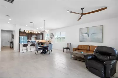 6359 Burning Opal Bend, Land O Lakes, FL 34638 - Photo 11