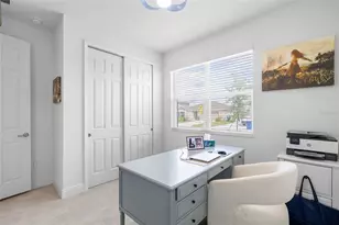 6359 Burning Opal Bend, Land O Lakes, FL 34638 - Photo 27