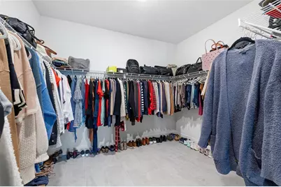 6359 Burning Opal Bend, Land O Lakes, FL 34638 - Photo 23