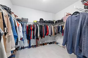 6359 Burning Opal Bend, Land O Lakes, FL 34638 - Photo 23