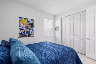 6359 Burning Opal Bend, Land O Lakes, FL 34638 - Photo 33