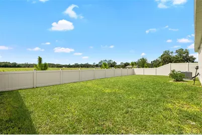 6359 Burning Opal Bend, Land O Lakes, FL 34638 - Photo 37