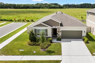 6359 Burning Opal Bend, Land O Lakes, FL 34638 - Photo 1