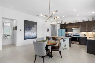 6359 Burning Opal Bend, Land O Lakes, FL 34638 - Photo 17