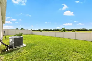 6359 Burning Opal Bend, Land O Lakes, FL 34638 - Photo 39