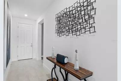 6359 Burning Opal Bend, Land O Lakes, FL 34638 - Photo 7