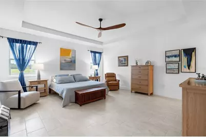 6359 Burning Opal Bend, Land O Lakes, FL 34638 - Photo 19