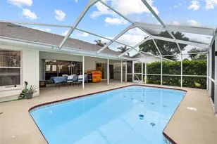 1442 Kinsmere Dr, Trinity, FL 34655 - Photo 33