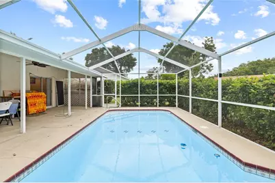 1442 Kinsmere Drive, Trinity, FL 34655 - Photo 35