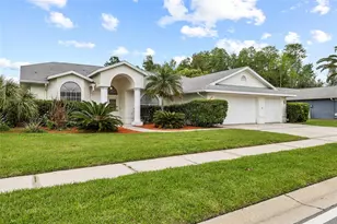 1442 Kinsmere Dr, Trinity, FL 34655 - Photo 3