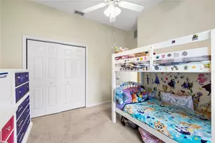 1442 Kinsmere Dr, Trinity, FL 34655 - Photo 27