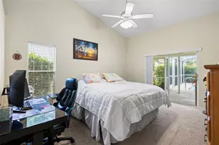 1442 Kinsmere Dr, Trinity, FL 34655 - Photo 19