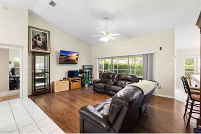 1442 Kinsmere Drive, Trinity, FL 34655 - Photo 7